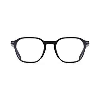 NG04 Black