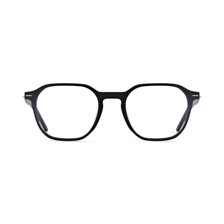 Morel Eyeglasses TESLA 2