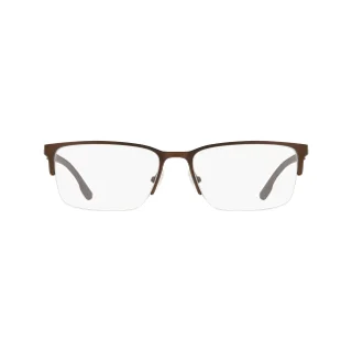Columbia Eyeglasses C3064