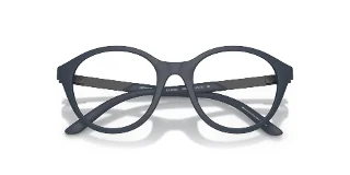 Emporio Armani Sunglasses EK4005U