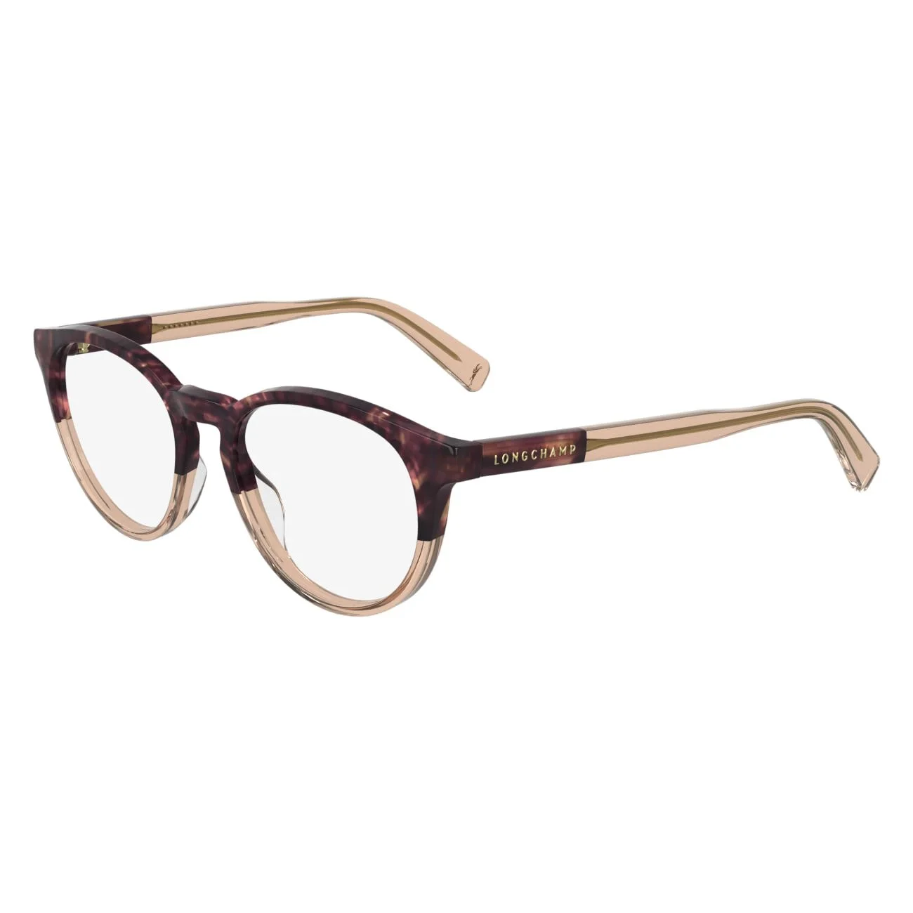 Longchamp Eyeglasses LO2752