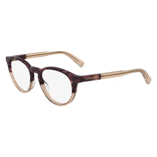 Longchamp Eyeglasses LO2752