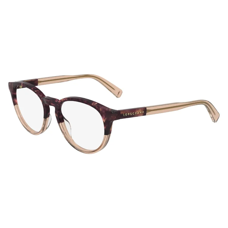 Longchamp Eyeglasses LO2752