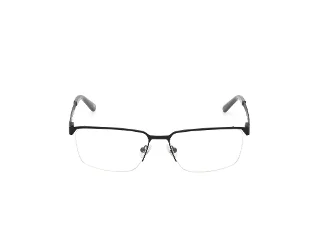 Skechers Eyeglasses SE3375