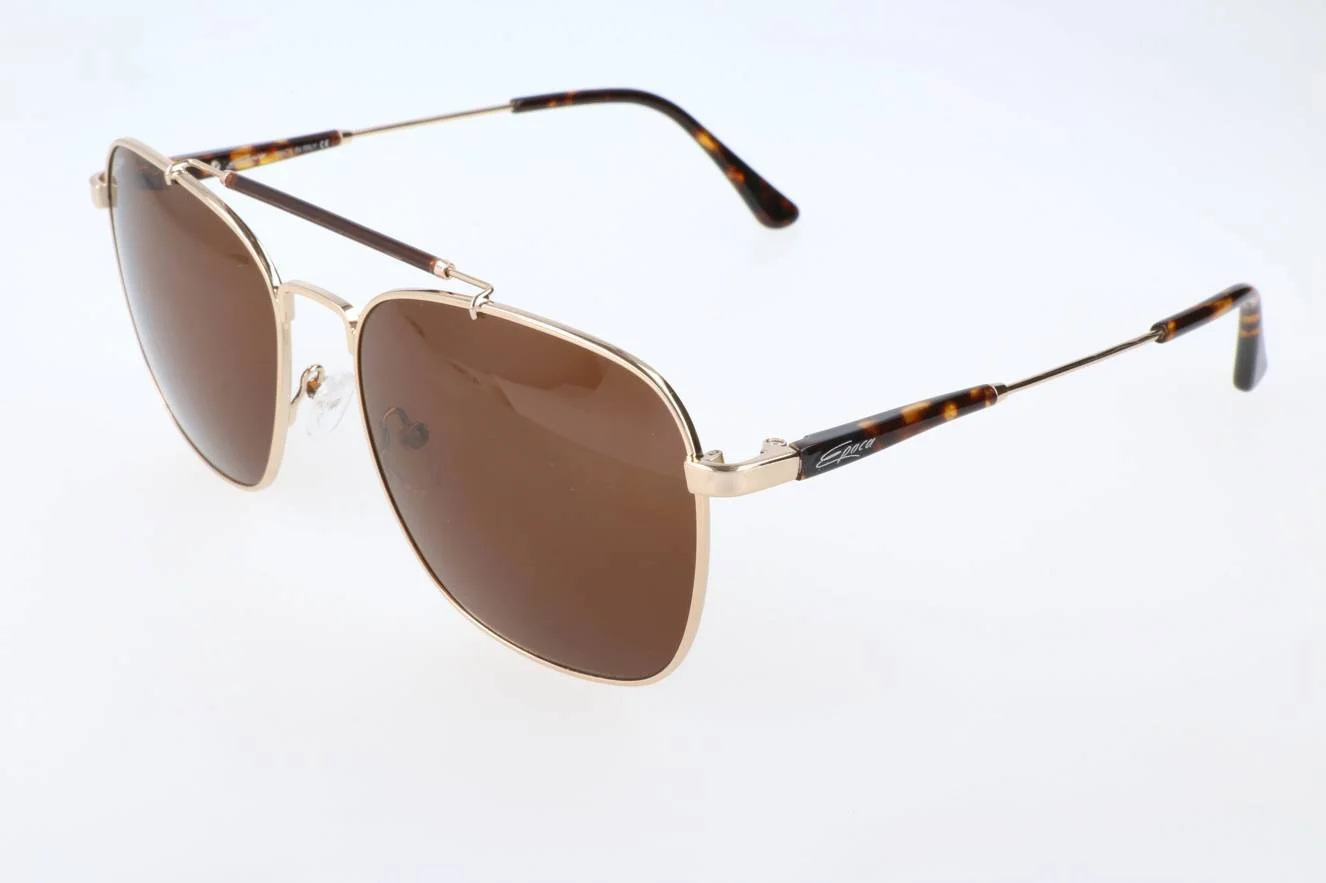 Epoca Sunglasses E3046