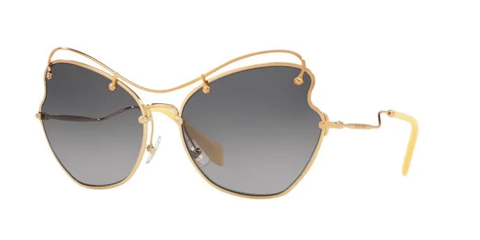 Miu Miu Sunglasses MU56RS