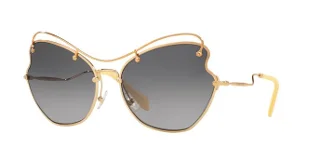 Miu Miu Sunglasses MU56RS