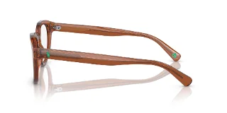 Polo Eyeglasses PH2262