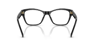 Ralph Lauren Eyeglasses RL6230U