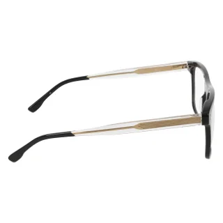Mcallister Eyeglasses MC4558