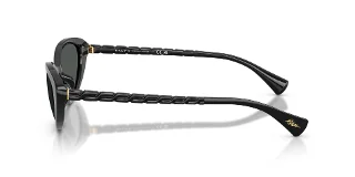 Ralph Sunglasses RA5338U