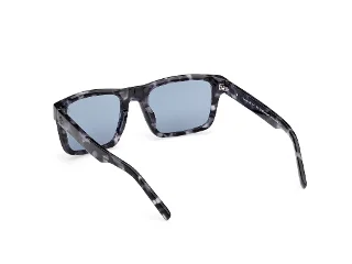 Timberland Sunglasses TB00042