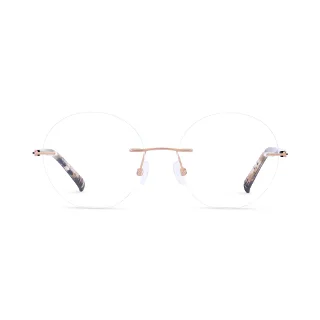 Koali Eyeglasses ASTER - 20159K