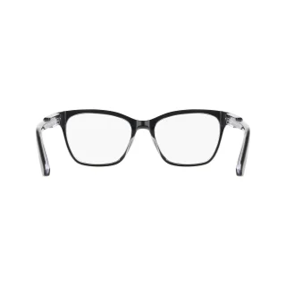 Nike Eyeglasses 5063