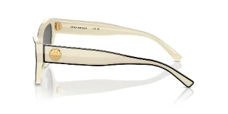 Tory Burch Sunglasses TY7206U