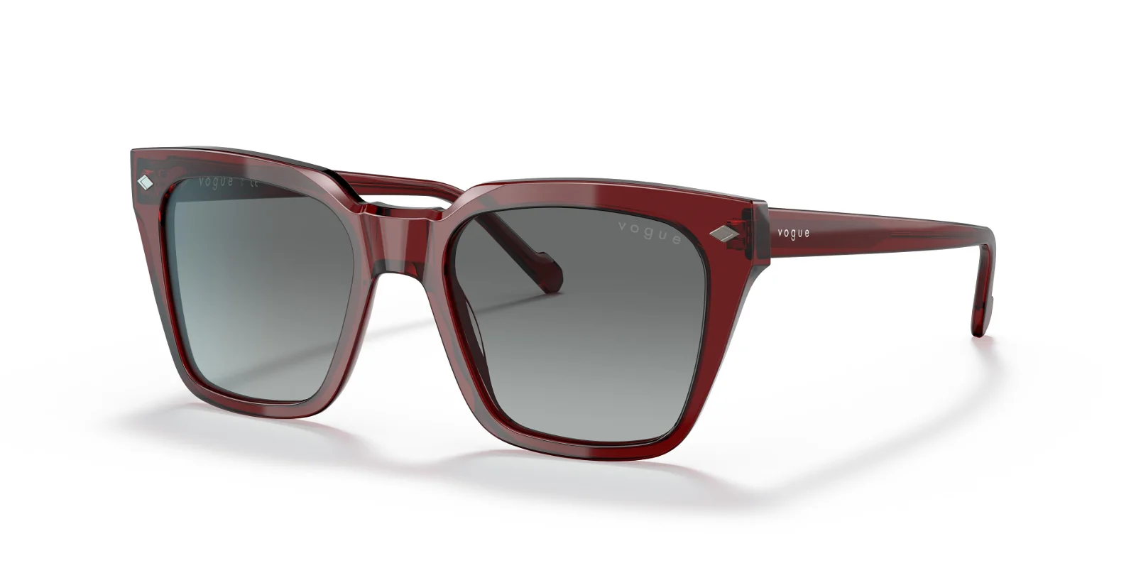 Vogue Sunglasses VO5380S