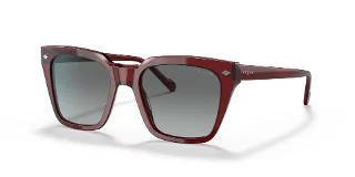 Vogue Sunglasses VO5380S