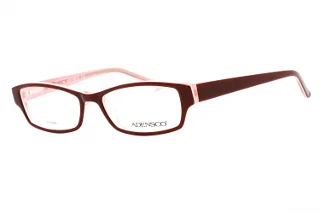 Adensco Eyeglasses 212