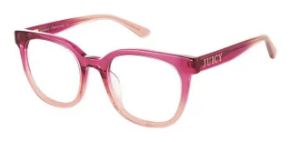 01Rp Red Plum