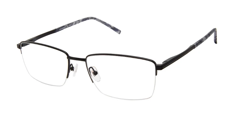 Xxl Eyewear Eyeglasses Catamount