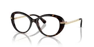 1002 Dark Havana