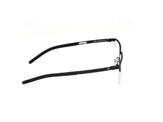 Harley Davidson Eyeglasses HD50019