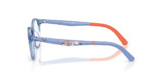 Ray Ban Eyeglasses RY1625D