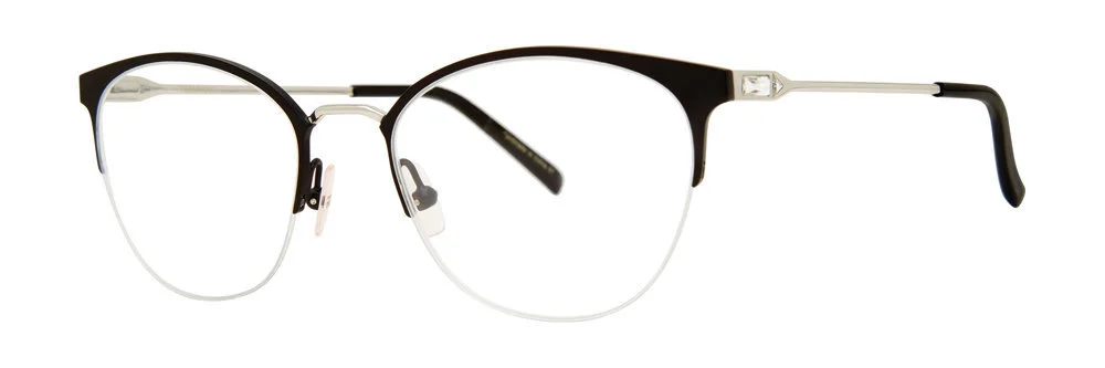 Vera Wang Eyeglasses ROBYN