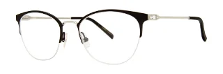 Vera Wang Eyeglasses ROBYN