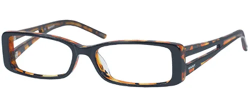 Gant Eyeglasses GW RENEE