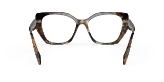 Prada Eyeglasses PR18WV
