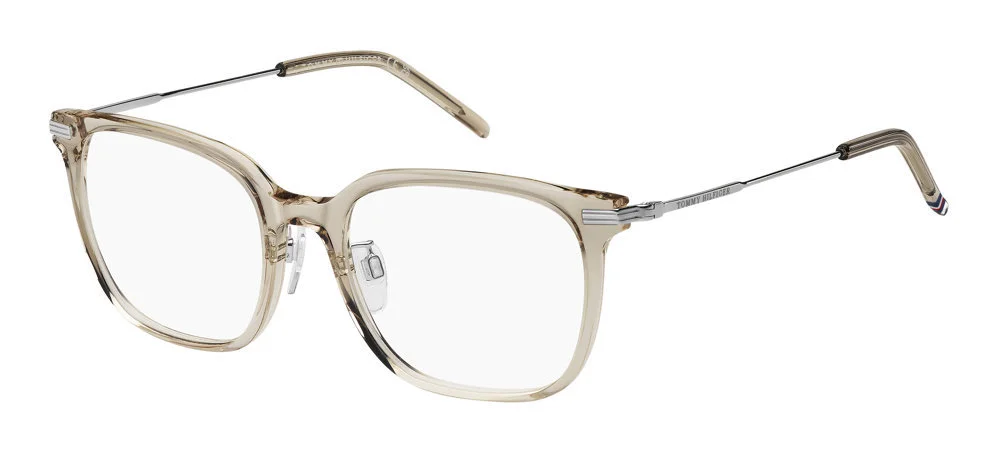 Tommy Hilfiger Eyeglasses TH 2115/F