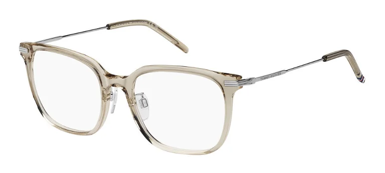 Tommy Hilfiger Eyeglasses TH 2115/F