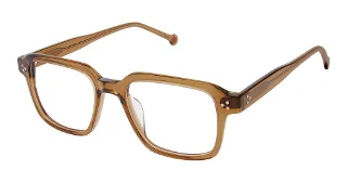 S314-Otp-200 Pecan