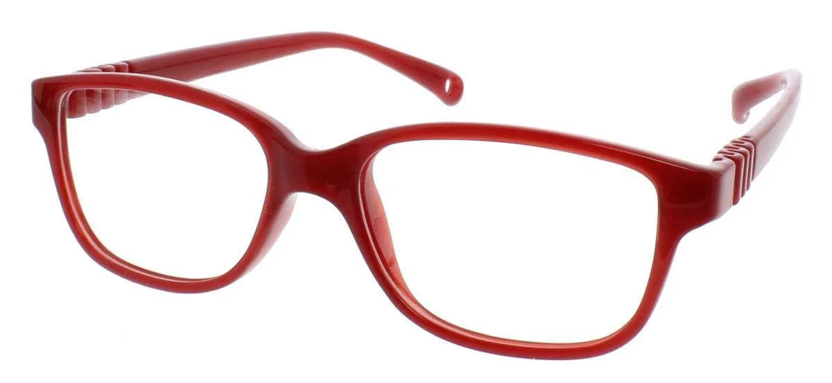 Dilli Dalli Eyeglasses TRUFFLES