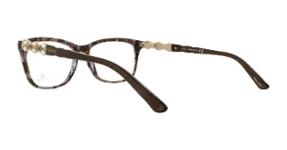 Swarovski Eyeglasses SK5133 Fancy