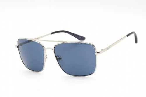 Calvin Klein Sunglasses CK19136S