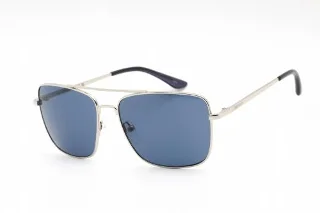 Calvin Klein Sunglasses CK19136S