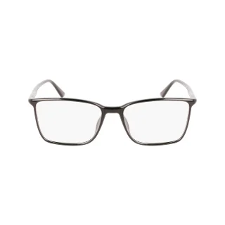 Calvin Klein Eyeglasses CK22508