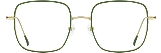 Cinzia Eyeglasses CIN-5119