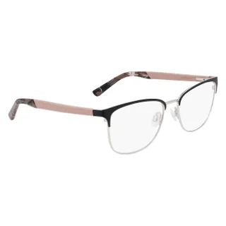 Lenton & Rusby Eyeglasses LR5029