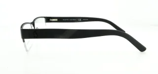 Ralph Lauren Eyeglasses PH1148