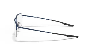 Oakley Eyeglasses WINBACK SQ