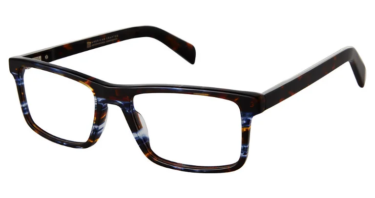 Seven.Five Eyeglasses GRIFF
