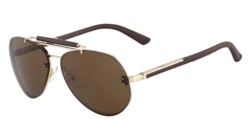 Calvin Klein Collection Sunglasses CK7362SP