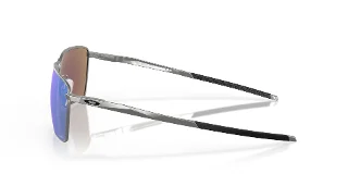 Oakley Sunglasses EJECTOR