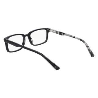 Lenton & Rusby Eyeglasses LRK4002