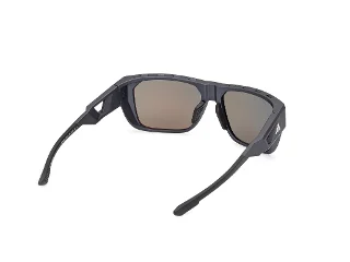 Adidas Sport Sunglasses SP0102