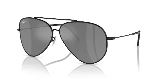 002/GS Black