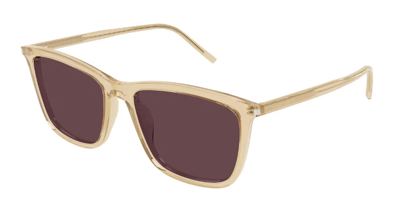 Saint Laurent Sunglasses SL 851